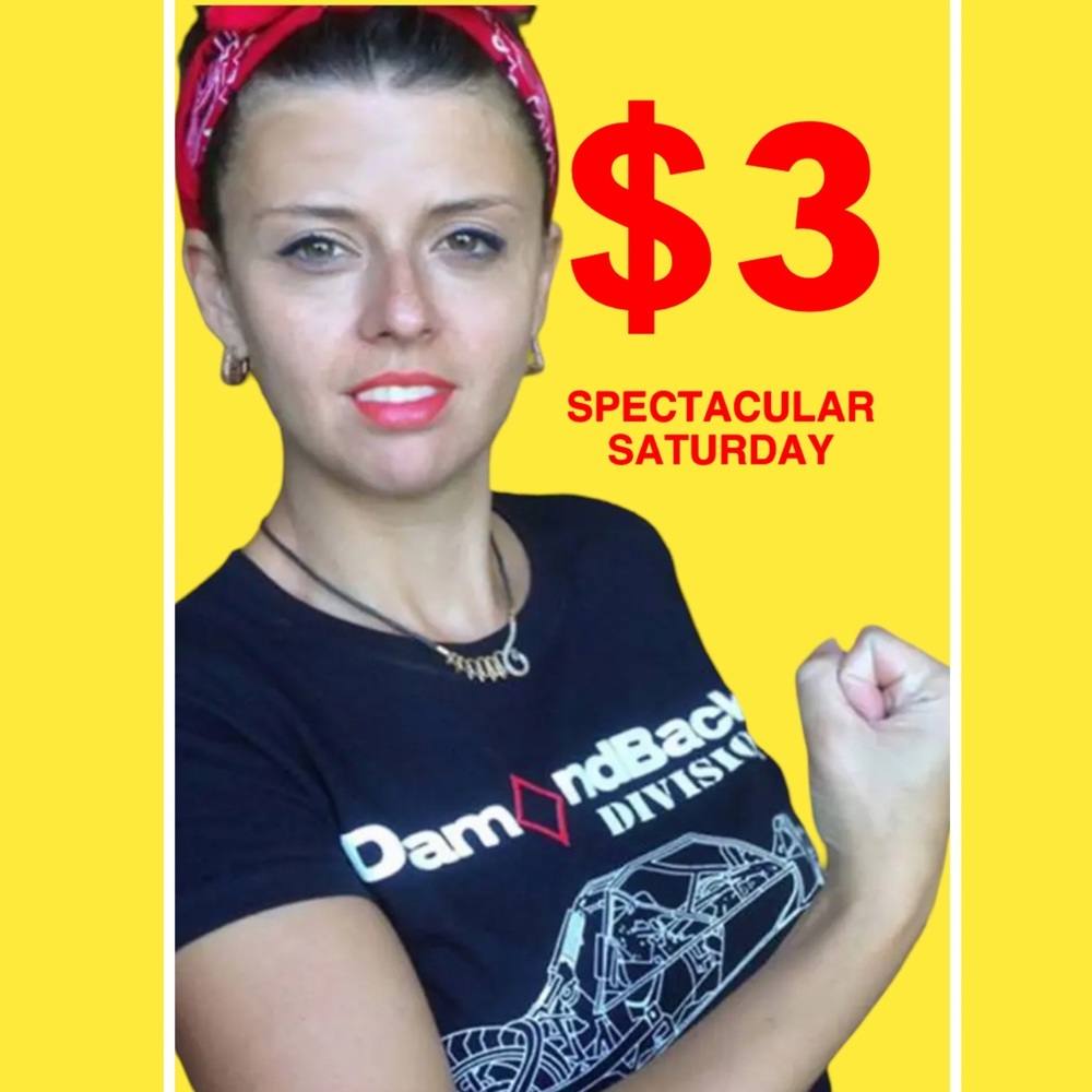 $1000 In GIVVYS and tons of New Beauty💖💖💖NEW ANTI-AGING MERCH IS HERE 💗 - Picture 13 of 16